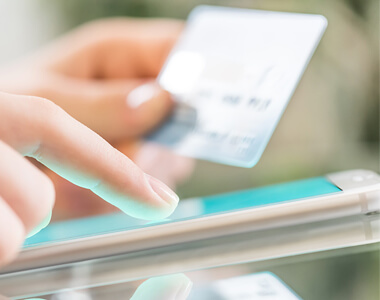 Financial Crime Lawyer - Chicago, IL